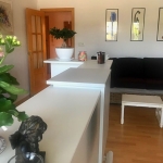 Klaus-Leimbeck-Calpe-Empfang-2